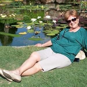 Meet your Posher, Carmen